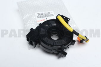 8430660150 CABLE SUB-ASSY