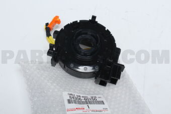 8430660150 CABLE SUB-ASSY