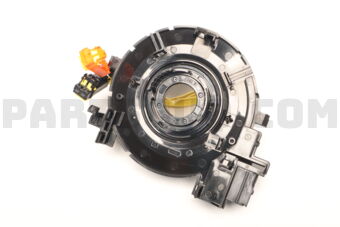 8430660151 CABLE SUB ASSY