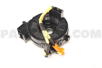 8430660151 CABLE SUB ASSY