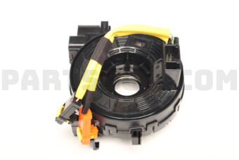 8430660151 CABLE SUB ASSY