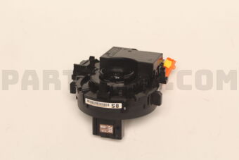 843070K081 CABLE SUB-ASSY SPIR