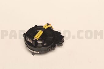 843070K081 CABLE SUB-ASSY SPIR