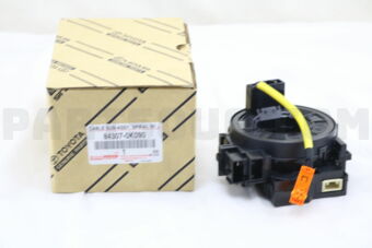 843070K090 CABLE SUB-ASSY