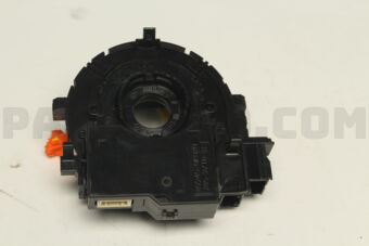 843070K091 CABLE SUB-ASSY, SPIR