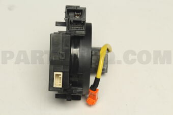 843070K091 CABLE SUB-ASSY, SPIR