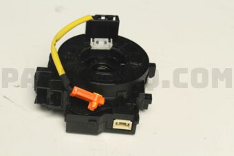 843070K091 CABLE SUB-ASSY, SPIR