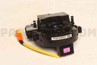 843070K200 CABLE SUB-ASSY, SPIR