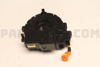 843070K200 CABLE SUB-ASSY, SPIR