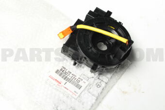 8430712110 CABLE SUB-ASSY