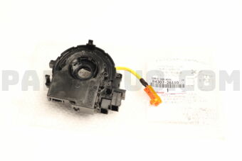 8430726110 CABLE SUB-ASSY