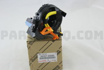 8430730090 CABLE SUB-ASSY, SPIRAL