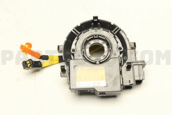 8430742050 CABLE SUB-ASSY, SPIRAL W/SENSOR