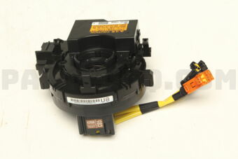 8430742050 CABLE SUB-ASSY, SPIRAL W/SENSOR