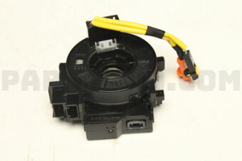 8430742050 CABLE SUB-ASSY, SPIRAL W/SENSOR