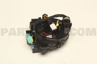 8430748160 Toyota CABLE SUB-ASSY