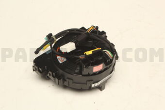 8430748160 Toyota CABLE SUB-ASSY