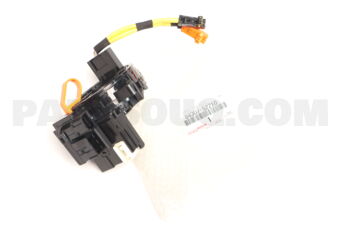 8430752210 CABLE SUB-ASSY