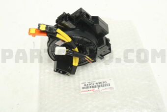 8430753030 CABLE SUB-ASSY