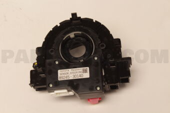 8430760110 Toyota CABLE SUB-ASSY