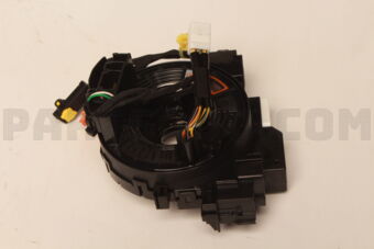 8430760110 Toyota CABLE SUB-ASSY