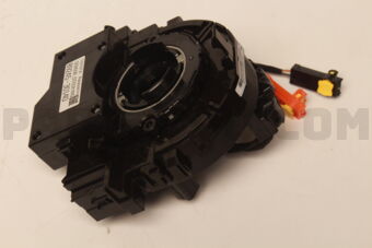 8430760110 Toyota CABLE SUB-ASSY