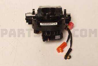 8430760110 Toyota CABLE SUB-ASSY