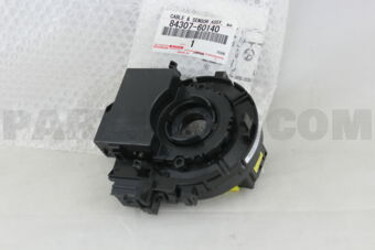 8430760140 CABLE SUB-ASSY