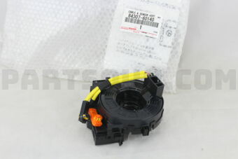 8430760140 CABLE SUB-ASSY