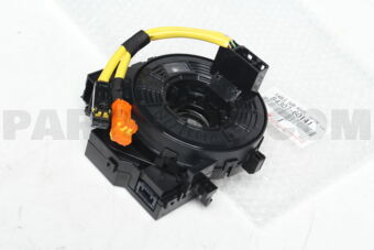 8430760141 CABLE SUBASSY
