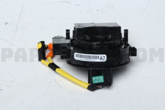 8430760170 CABLE SUB-ASSY