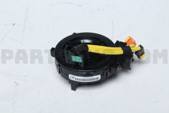8430760170 CABLE SUB-ASSY