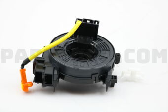 8430802010 CABLE SET  SPIRAL W