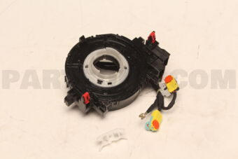 8430806040 Toyota CABLE SET, SPIRAL