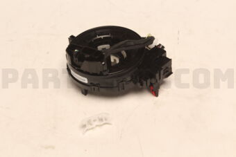 8430806040 Toyota CABLE SET, SPIRAL
