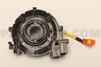 843080D010 CABLE SET  SPIRAL W/