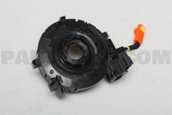 843080K010 CABLE SET, SPIRAL