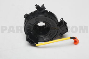 843080K010 CABLE SET, SPIRAL