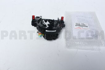 8430811020 CABLE SET  SPIRAL