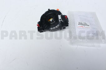 8430811020 CABLE SET  SPIRAL
