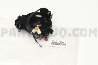 8430812020 CABLE SET  SPIRAL