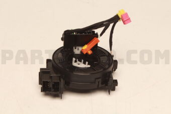 8430833010 CABLE SET  SPIRAL