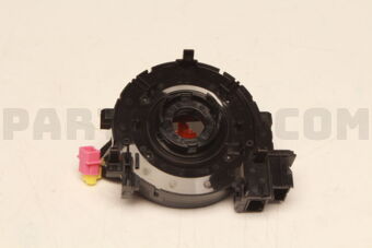 8430833010 CABLE SET  SPIRAL