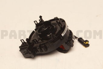 8430833010 CABLE SET  SPIRAL