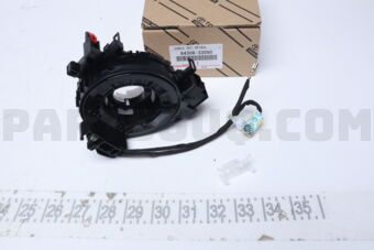 8430833090 Toyota CABLE SET, SPIRAL