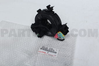 8430847070 CABLE SET, SPIRAL