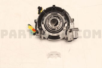 8430848030 CABLE SET  SPIRAL