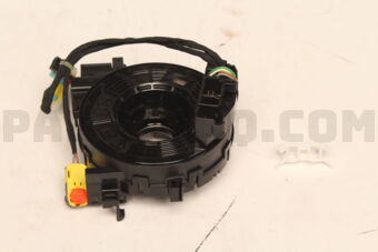 8430848030 CABLE SET  SPIRAL