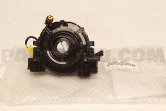 8430848040 CABLE SET, SPIRAL