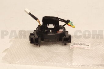 8430848040 CABLE SET, SPIRAL